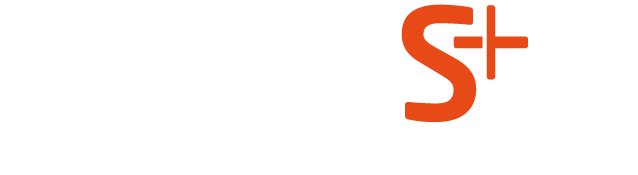 Sett Academia