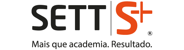 Sett Academia