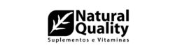 naturalquality